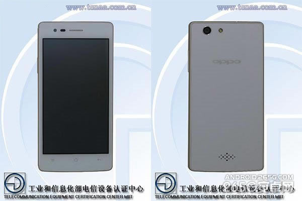 OPPO AϵCɼ{ROӋ ԇ_֙CYӍ