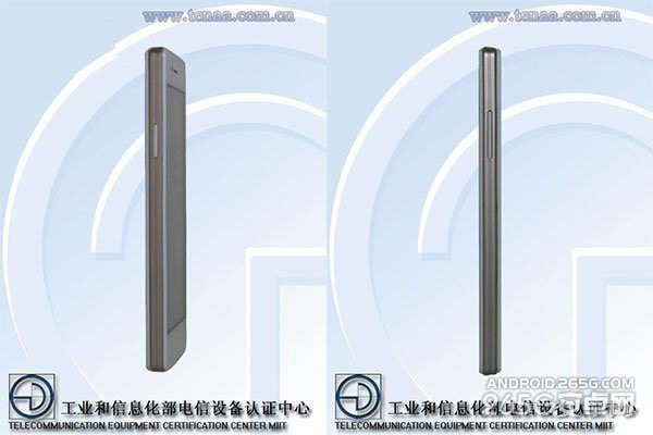 OPPO AϵCROӋ ԇ_֙CYӍ_֙CWԺ_վ