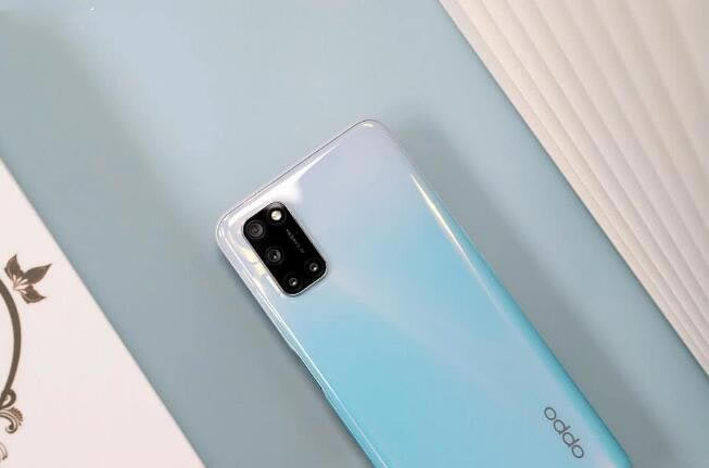 OPPOA52ٶô?OPPOA52mԔB_׿֙C_֙CWԺ_վ