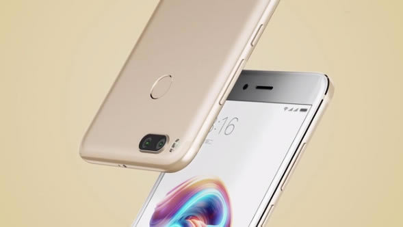 С5xOPPO A59sĂãOPPO A59sС5x^(q)euy