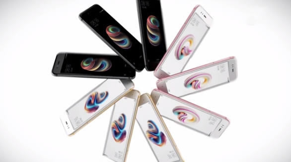 С5xOPPO A59sĂãOPPO A59sС5x^(q)euy