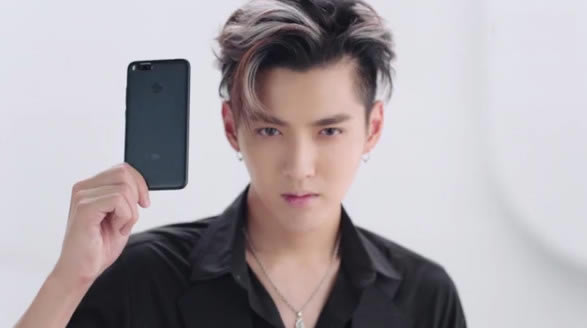 С5xOPPO A59sĂãOPPO A59sС5x^(q)euy