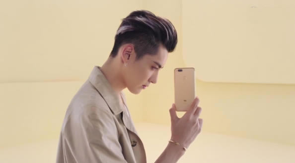 С5xOPPO A59sĂãOPPO A59sС5x^(q)euy 