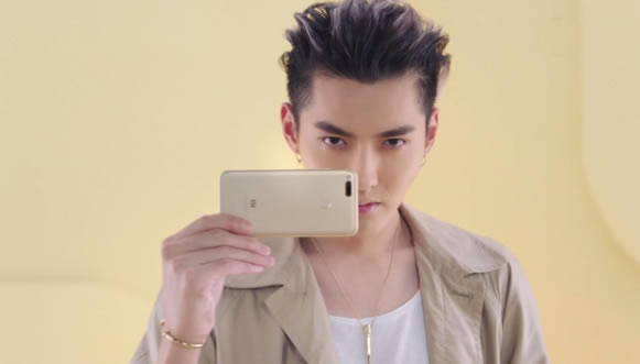 С5xOPPO A59sĂãOPPO A59sС5x^(q)euy