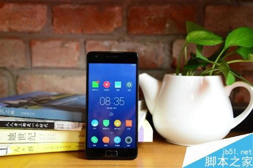 OPPO A59cZUK Z2һãOPPO A59cZUK Z2^euy