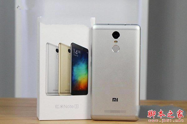 tnote3OPPO A59IĂЩ OPPOA59ͼtnote3Ԕ^euy_֙Cuy_֙CWԺ_վ