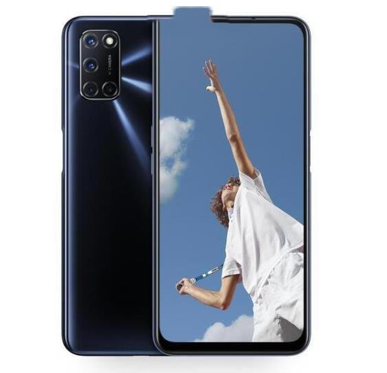 oppoa52ֲ֧֧NFC?