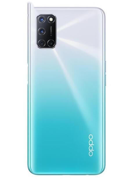 oppoa52ֲ֧֧NFC?_׿֙C_֙CWԺ_վ