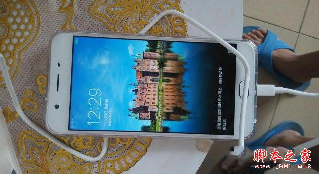 OPPO A59scA6XһãOPPO A59scsҫ6XԔ^eȿYuy