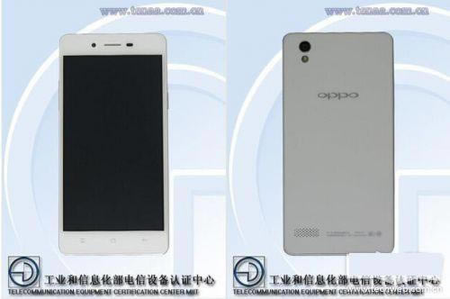 OPPO A51֙C(j)ôӣOPPOǧԪ(j)֙C(j)A51ع_֙C(j)YӍ_֙C(j)W(xu)Ժ_վ