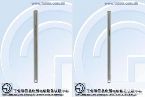 OPPO A51֙CΣOPPOǧԪ֙CA51Oع_֙CYӍ
