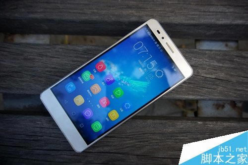OPPO A59͘sҫ5Xuy1