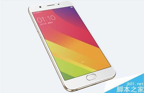 OPPO A59cAsҫ5XһãOPPO A59cAsҫ5X^(q)euy