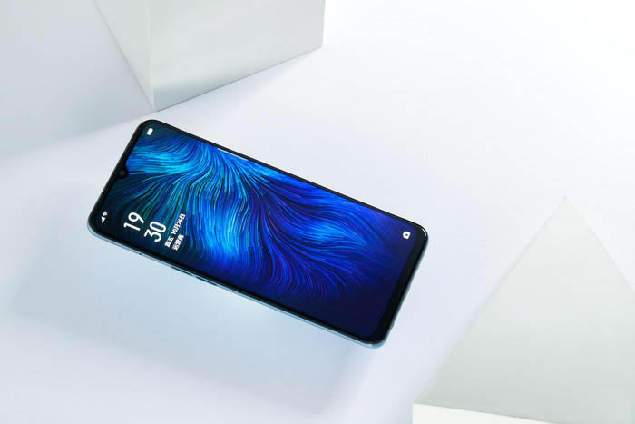 oppo a91 ǧԪՌoppo a91зuy