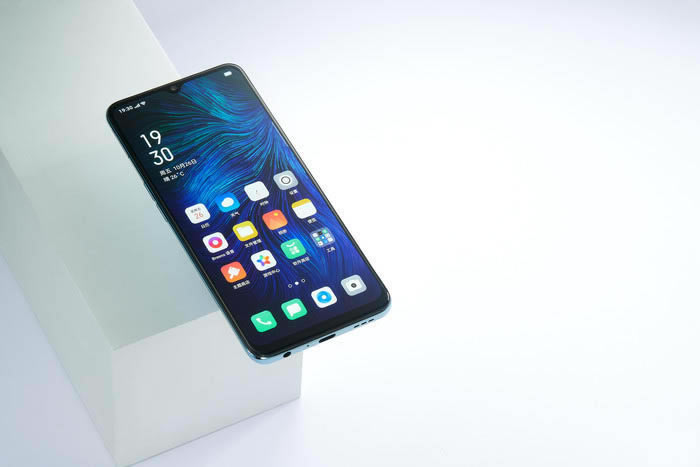 oppo a91ô ǧԪՌoppo a91ȫuy_֙Cuy_֙CWԺ_վ