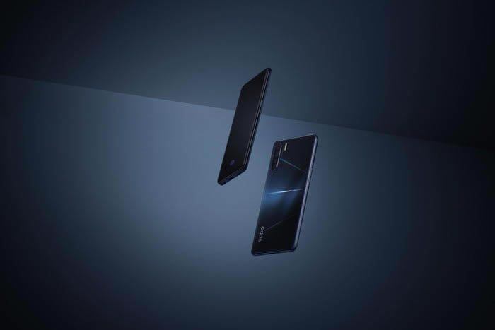oppo a91ô ǧԪՌoppo a91ȫuy_֙Cuy_֙CWԺ_վ