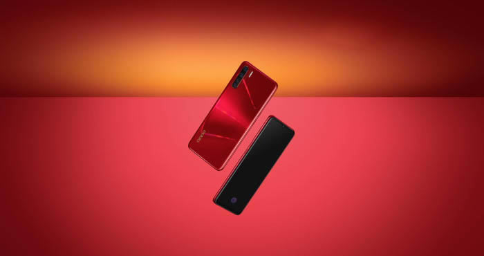 oppo a91ô ǧԪՌoppo a91ȫuy_֙Cuy_֙CWԺ_վ