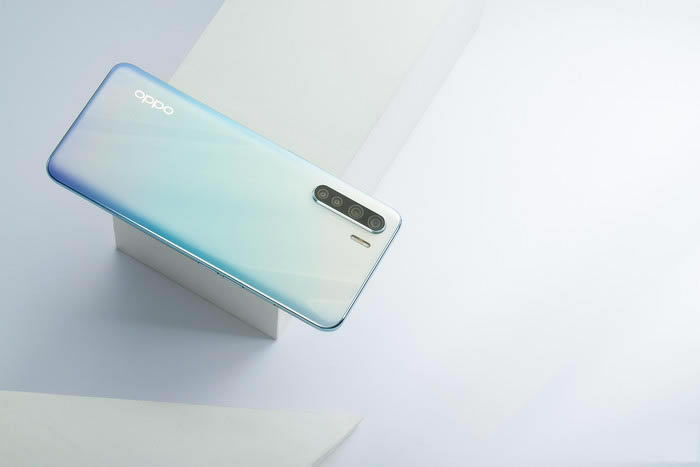 oppo a91ô ǧԪՌoppo a91ȫuy_֙Cuy_֙CWԺ_վ