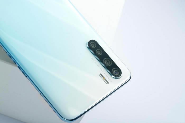 oppo a91ô ǧԪՌoppo a91ȫuy_֙Cuy_֙CWԺ_վ