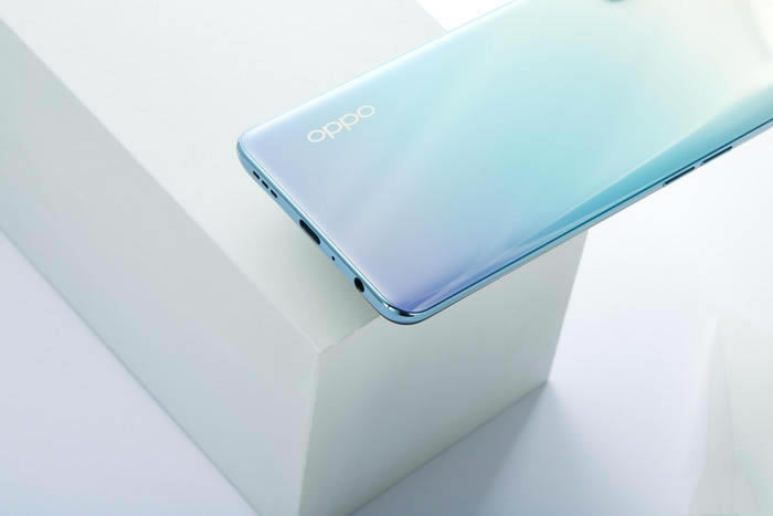 oppo a91ô ǧԪՌoppo a91ȫuy_֙Cuy_֙CWԺ_վ