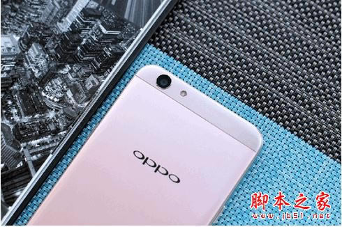 OPPO A59sA59Ă OPPO A59sA59ʲô^(q)e