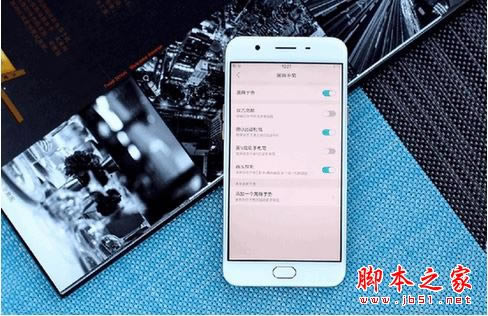 OPPO A59sA59Ă OPPO A59sA59ʲô^(q)e