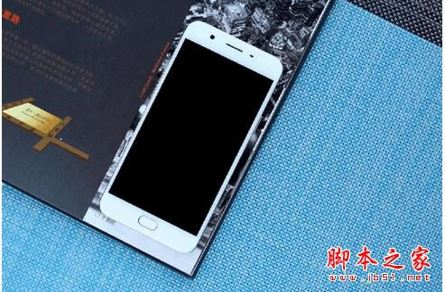 OPPO A59sA59Ă OPPO A59sA59ʲô^(q)e