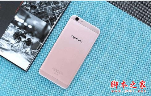 OPPO A59sA59Ă OPPO A59sA59ʲô^(q)e