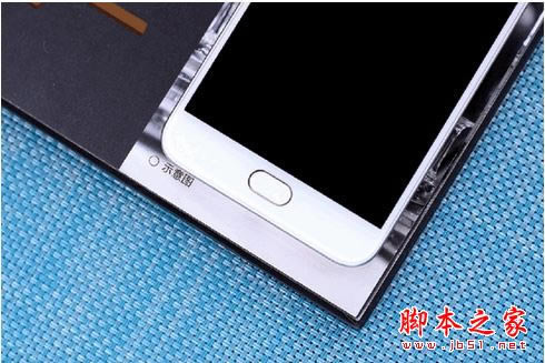 OPPO A59sA59Ă OPPO A59sA59ʲô^(q)e