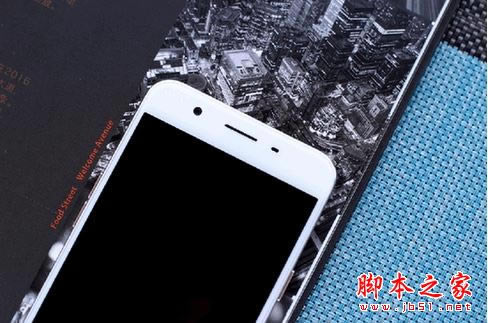 OPPO A59sA59Ă OPPO A59sA59ʲô^(q)e
