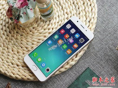 OPPO A59sA59Ă OPPO A59sA59ʲô^(q)e