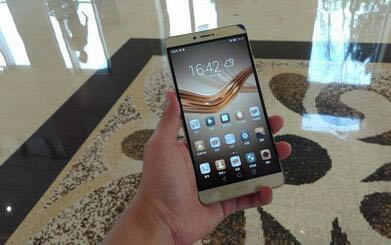 oppo a59scsҫnote8һ Anote8coppoa59sO(sh)Å^(q)euy