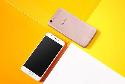 oppo a59s͘sҫnote8Ă Anote8coppoa59sÅ^euy_׿֙C_֙CWԺ_վ