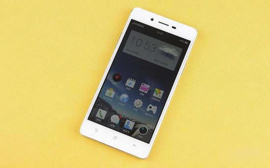 OPPO A51ôӣʲôãOPPO A51֙Cuy_֙Cuy_֙CW(xu)Ժ_վ