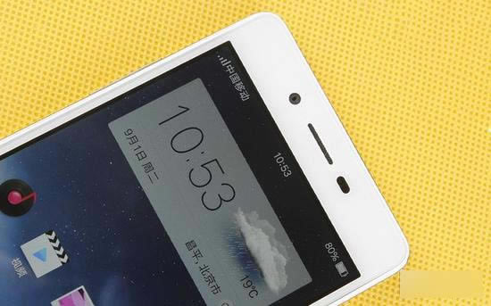 OPPO A51ôӣʲôãOPPO A51֙Cuy_֙Cuy_֙CW(xu)Ժ_վ