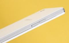 OPPO A51ôӣʲôãOPPO A51֙Cuy_֙Cuy_֙CW(xu)Ժ_վ