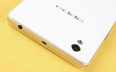 OPPO A51ôӣʲôãOPPO A51֙Cuy_֙Cuy_֙CW(xu)Ժ_վ