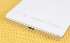 OPPO A51ôӣʲôãOPPO A51֙Cuy_֙Cuy_֙CW(xu)Ժ_վ