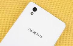 OPPO A51ôӣʲôãOPPO A51֙Cuy_֙Cuy_֙CW(xu)Ժ_վ