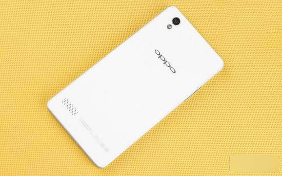 OPPO A51ôӣʲôãOPPO A51֙Cuy_֙Cuy_֙CW(xu)Ժ_վ