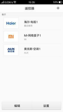 OPPO A51ôӣʲôãOPPO A51֙Cuy_֙Cuy_֙CW(xu)Ժ_վ
