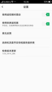 OPPO A51ôӣʲôãOPPO A51֙Cuy_֙Cuy_֙CW(xu)Ժ_վ