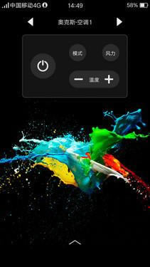 OPPO A51ôӣʲôãOPPO A51֙Cuy_֙Cuy_֙CW(xu)Ժ_վ