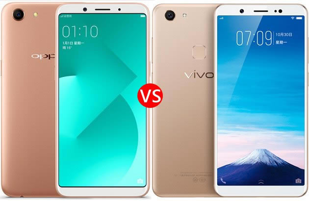 OPPO A83vivo Y75Ă(g)ãOPPO A83cvivo Y75^(q)e(du)