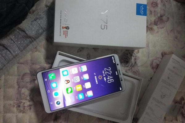 OPPO A83vivo Y75Ă(g)OPPO A83cvivo Y75^(q)e(du)