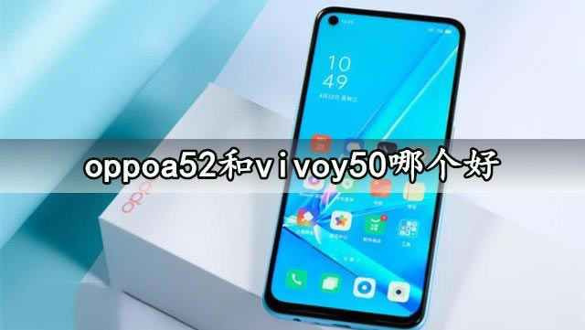 oppoa52vivoy50Ă oppoa52vivoy50Ԕ^eȷ