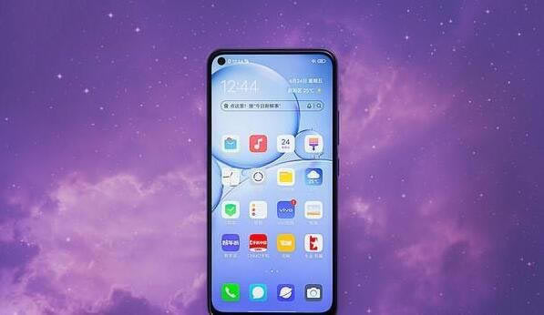 oppoa52vivoy50Ă oppoa52vivoy50Ԕ^eȷ