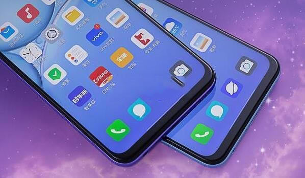oppoa52vivoy50Ă oppoa52vivoy50Ԕ^eȷ