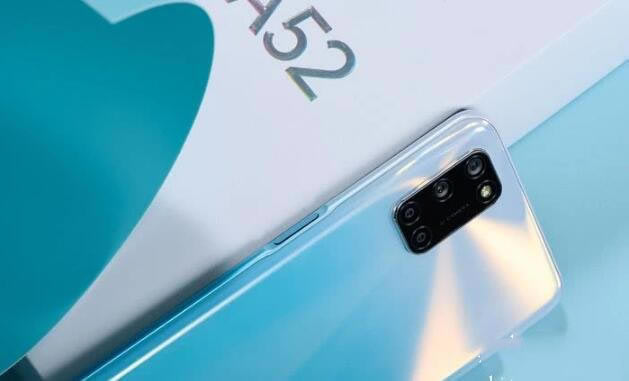 oppoa52vivoy50Ă oppoa52vivoy50Ԕ^eȷ