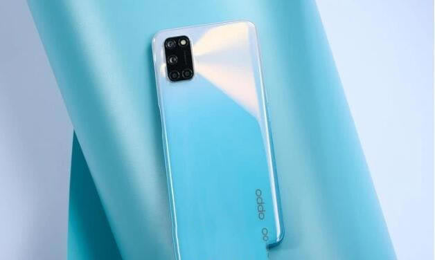 oppoa52cvivoy50һ?oppoa52vivoy50Ԕ^(q)